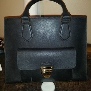 handbag mk original